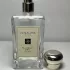Jo Malone Blackberry & Bay