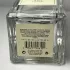 Jo Malone Blackberry & Bay