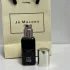 Jo Malone Myrrh & Tonka pic-169953