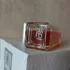Jo Malone Orange Blossom