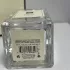 Jo Malone Orange Blossom