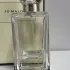 Jo Malone Orange Blossom