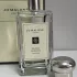 Jo Malone Orange Blossom