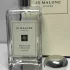 Jo Malone Wood Sage & Sea Salt