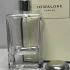 Jo Malone Wood Sage & Sea Salt