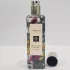 Jo Malone Melancholy Thistle pic-170131