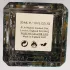 Jo Malone Melancholy Thistle pic-170132