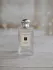 Jo Malone Red Roses pic-17039