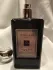 Jo Malone Velvet Rose & Oud pic-17054