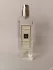Jo Malone Pomegranate Noir pic-170654