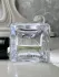 Jo Malone Wild Bluebell pic-171274