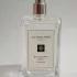 Jo Malone Blackberry & Bay