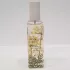 Jo Malone Hemlock & Bergamot pic-171525
