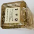 Jo Malone Hemlock & Bergamot pic-171527