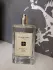 Jo Malone Blackberry & Bay
