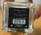 Jo Malone Rare Teas Jade Leaf Tea