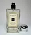 Jo Malone Peony & Blush Suede