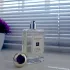 Jo Malone Peony & Blush Suede