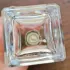 Jo Malone Nectarine Blossom & Honey