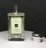 Jo Malone Pomegranate Noir pic-17304