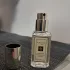 Jo Malone Lime Basil & Mandarin pic-173230