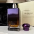 Jo Malone Violet & Amber Absolu