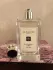 Jo Malone Blackberry & Bay