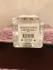 Jo Malone Blackberry & Bay