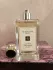 Jo Malone Lime Basil & Mandarin pic-173887