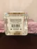 Jo Malone Lime Basil & Mandarin pic-173888
