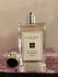 Jo Malone Silver Birch & Lavender