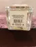 Jo Malone Silver Birch & Lavender