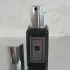 Jo Malone Velvet Rose & Oud pic-174110