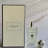 Jo Malone Blackberry & Bay