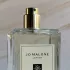 Jo Malone Blackberry & Bay