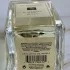 Jo Malone Blackberry & Bay