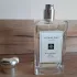 Jo Malone Blackberry & Bay pic-174412