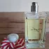Jo Malone Orange Bitters pic-174420