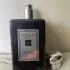 Jo Malone Rose Water & Vanilla