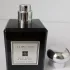 Jo Malone Dark Amber and Ginger Lily pic-175182