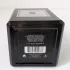Jo Malone Dark Amber and Ginger Lily pic-175185