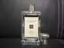 Jo Malone Wild Bluebell pic-176075