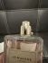 Jo Malone Wild Bluebell pic-176076