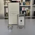 Jo Malone Wood Sage & Sea Salt