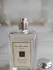 Jo Malone Red Roses pic-17631