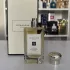 Jo Malone Lime Basil & Mandarin pic-176712