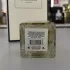 Jo Malone Lime Basil & Mandarin pic-176713