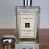 Jo Malone Black Cedarwood & Juniper