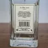 Jo Malone Black Cedarwood & Juniper