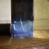 Jo Malone Oud & Bergamot Cologne Intense